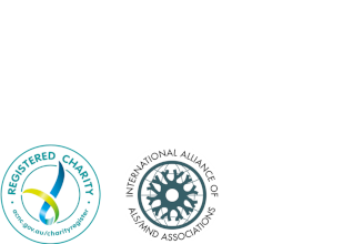 MND Parnter Logos