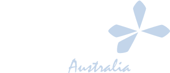MNDA Logo