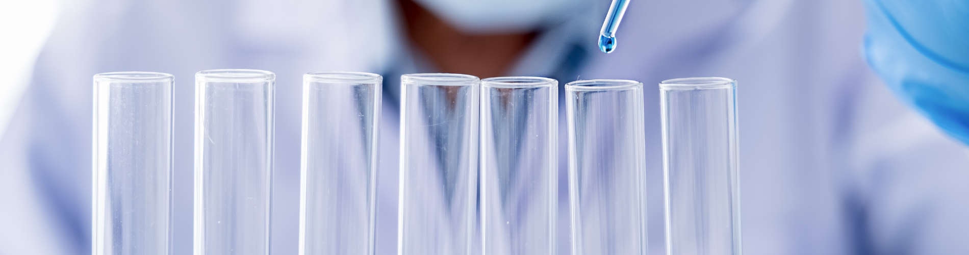 Research news